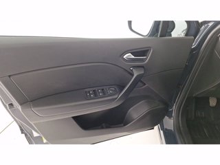 RENAULT Captur 1.0 tce Zen 90cv