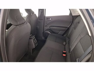 RENAULT Captur 1.0 tce Zen 90cv