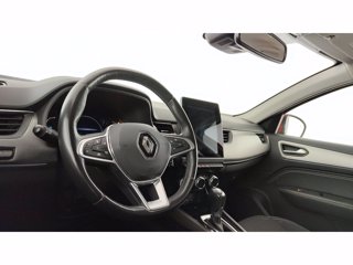 RENAULT Arkana 1.6 E-Tech full hybrid Intens 145cv