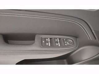 RENAULT Arkana 1.6 E-Tech full hybrid Intens 145cv