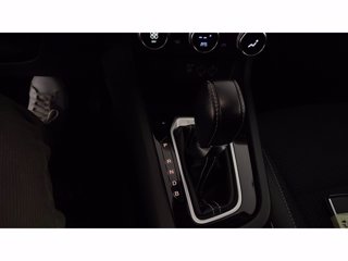 RENAULT Arkana 1.6 E-Tech full hybrid Intens 145cv