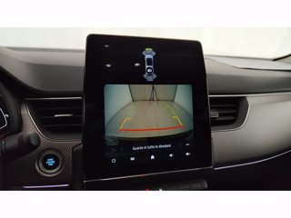 RENAULT Arkana 1.6 E-Tech full hybrid Intens 145cv