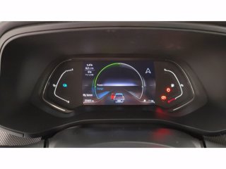 RENAULT Arkana 1.6 E-Tech full hybrid Intens 145cv