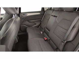 RENAULT Arkana 1.6 E-Tech full hybrid Intens 145cv