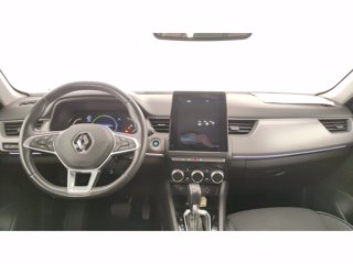 RENAULT Arkana 1.6 E-Tech full hybrid Intens 145cv