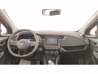 RENAULT Zoe Business R110