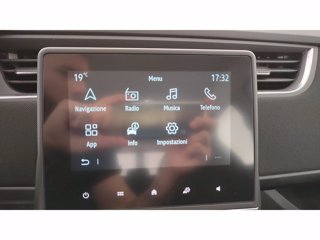 RENAULT Zoe Business R110