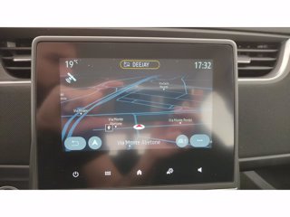 RENAULT Zoe Business R110