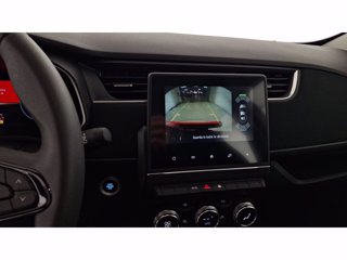 RENAULT Zoe Business R110