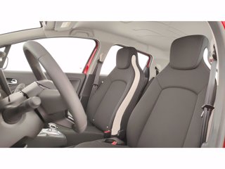 RENAULT Zoe Business R110