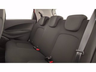 RENAULT Zoe Business R110