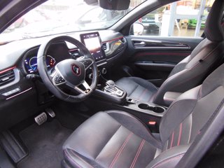 RENAULT Arkana 1.6 E-Tech full hybrid R.S. Line 145cv