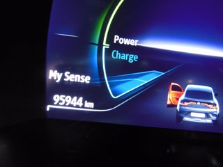 RENAULT Arkana 1.6 E-Tech full hybrid R.S. Line 145cv