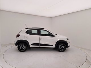 DACIA Spring Comfort Electric 45