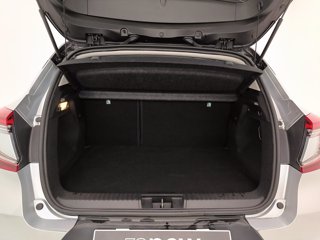 RENAULT Captur 1.6 E-Tech phev Intens 160cv auto my21