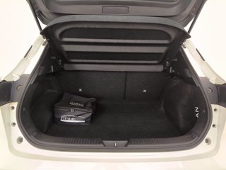 NISSAN Qashqai 1.3 mhev Acenta 2wd 140cv