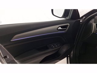 RENAULT Arkana 1.6 E-Tech full hybrid Intens 145cv