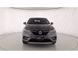 RENAULT Arkana 1.6 E-Tech full hybrid Intens 145cv