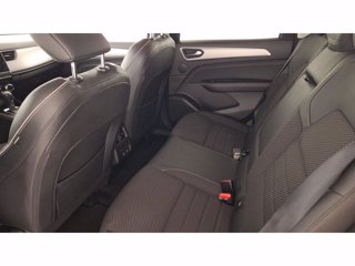 RENAULT Arkana 1.6 E-Tech full hybrid Intens 145cv