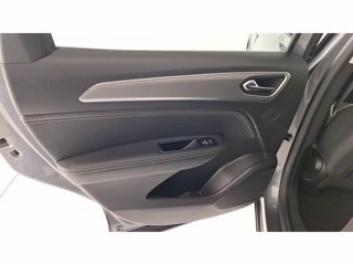 RENAULT Arkana 1.6 E-Tech full hybrid Intens 145cv