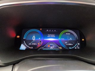 RENAULT Arkana 1.6 E-Tech full hybrid R.S. Line Fast Track 145cv