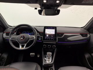 RENAULT Arkana 1.6 E-Tech full hybrid R.S. Line Fast Track 145cv