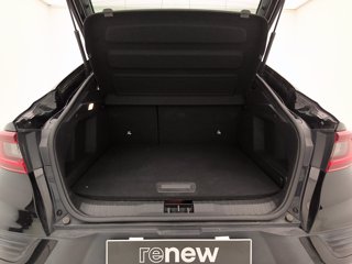 RENAULT Arkana 1.6 E-Tech full hybrid R.S. Line Fast Track 145cv