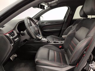 RENAULT Arkana 1.6 E-Tech full hybrid R.S. Line Fast Track 145cv