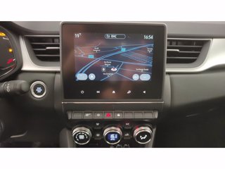 RENAULT Captur 1.0 tce Techno 90cv