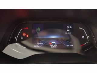 RENAULT Captur 1.0 tce Techno 90cv