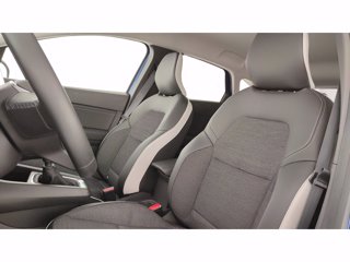 RENAULT Captur 1.0 tce Techno 90cv