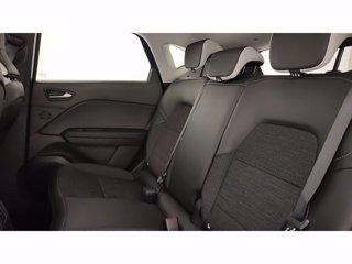 RENAULT Captur 1.0 tce Techno 90cv