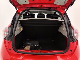 RENAULT Zoe Intens R135