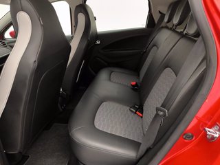 RENAULT Zoe Intens R135