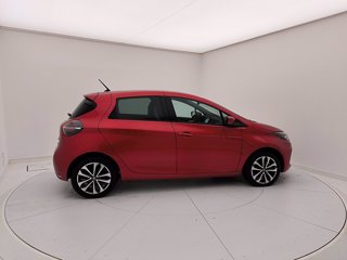 RENAULT Zoe Intens R135