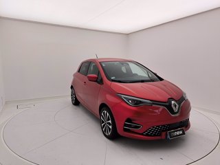 RENAULT Zoe Intens R135