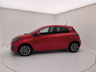RENAULT Zoe Intens R135