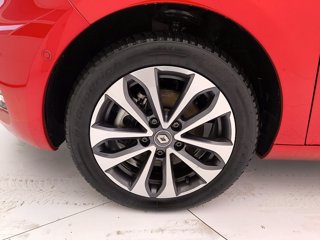 RENAULT Zoe Intens R135