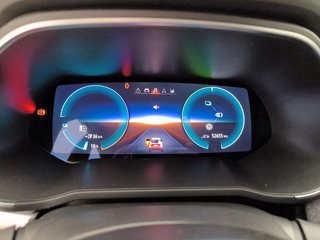 RENAULT Zoe Intens R135