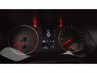 RENAULT Clio 1.0 sce Zen 65cv my21