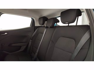 RENAULT Clio 1.0 sce Zen 65cv my21