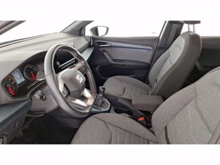 SEAT Arona 1.0 EcoTSI 95cv Xperience