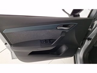 SEAT Arona 1.0 EcoTSI 95cv Xperience