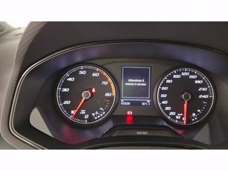 SEAT Arona 1.0 EcoTSI 95cv Xperience