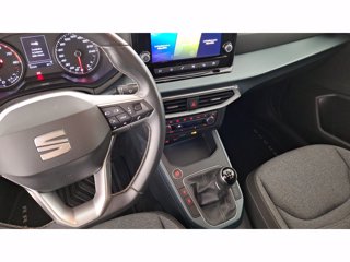 SEAT Arona 1.0 EcoTSI 95cv Xperience