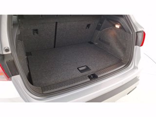 SEAT Arona 1.0 EcoTSI 95cv Xperience