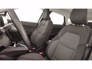 RENAULT Captur 1.6 E-Tech full hybrid Equilibre 145cv auto