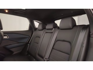 NISSAN Qashqai 1.3 mhev Tekna 2wd 140cv