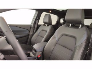 NISSAN Qashqai 1.3 mhev Tekna 2wd 140cv