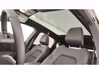 NISSAN Qashqai 1.3 mhev Tekna 2wd 140cv